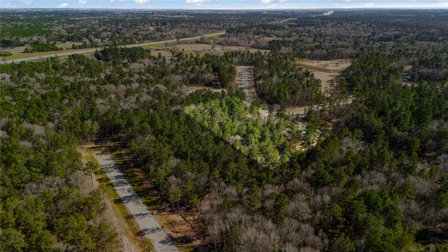 $255,000 | 129 Bunkhouse Road, New Waverly, TX 77358