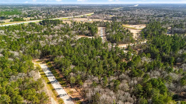 $255,000 | 129 Bunkhouse Road, New Waverly, TX 77358