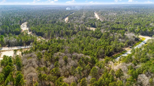 $255,000 | 129 Bunkhouse Road, New Waverly, TX 77358