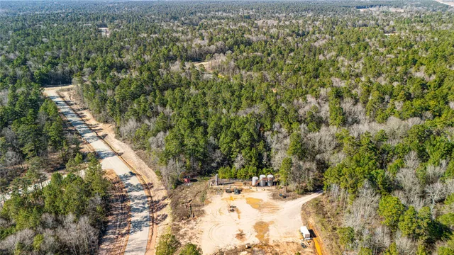 $255,000 | 129 Bunkhouse Road, New Waverly, TX 77358