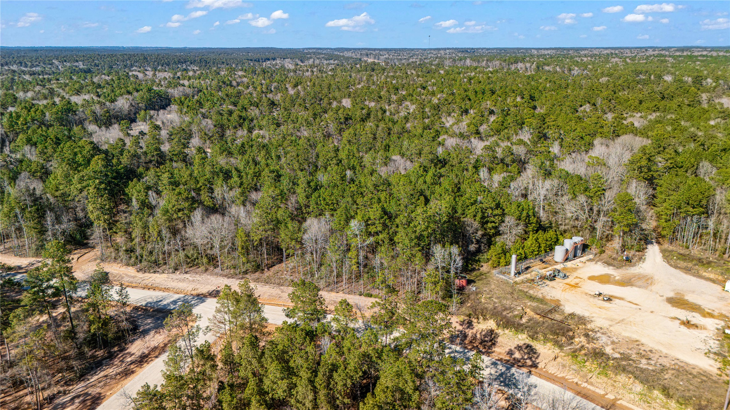 129 Bunkhouse Road New Waverly, TX 77358 - Photo 8 of 8