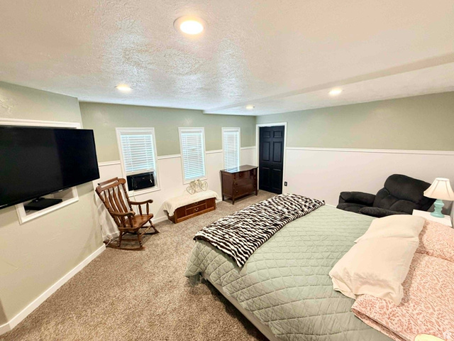 801 South Dees Way Price, UT 84501 - Photo 15 of 53