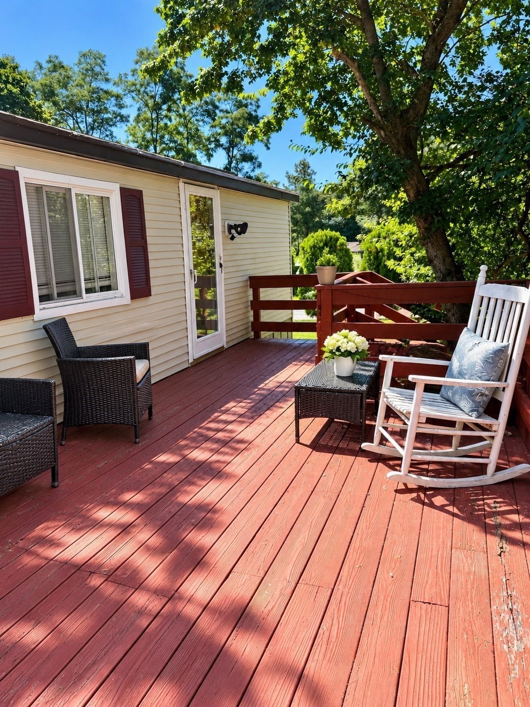 48 David Road Carver, MA 02330 - Photo 3 of 13 Gallery Image 3