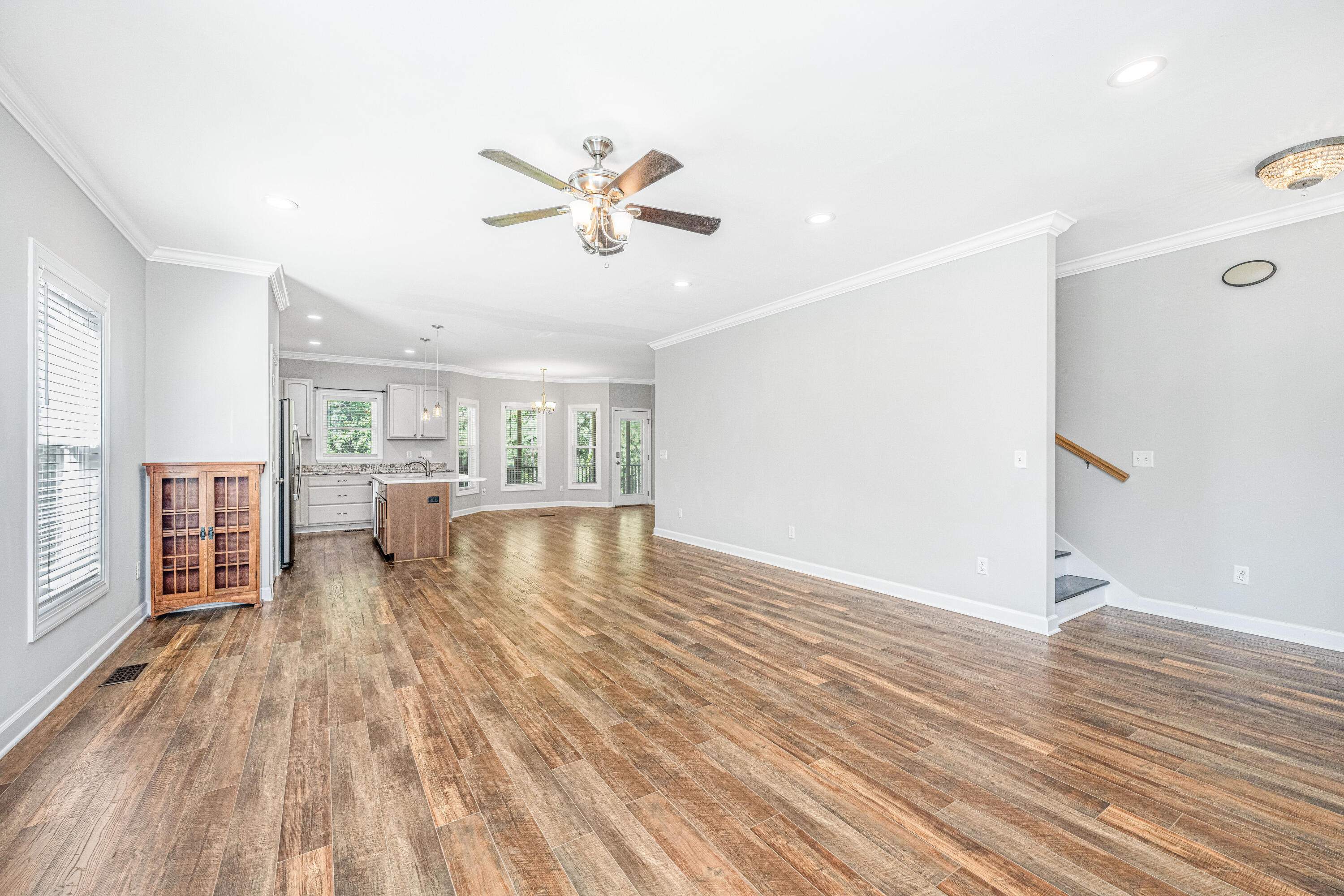 150 Newton Road Summerville, SC 29483 - Photo 9 of 46 105NewtonLn010