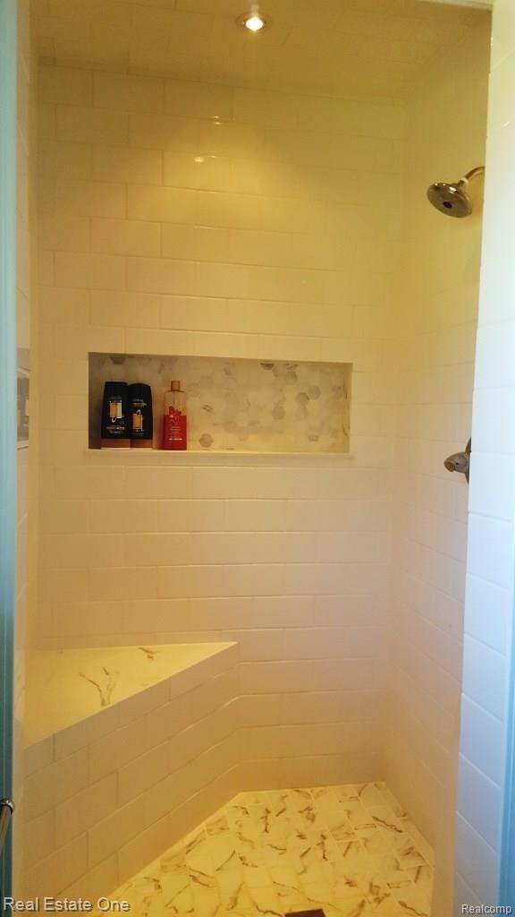 8405 Werkner Road Chelsea, MI 48118 - Photo 16 of 74 20170515_170347.jpg