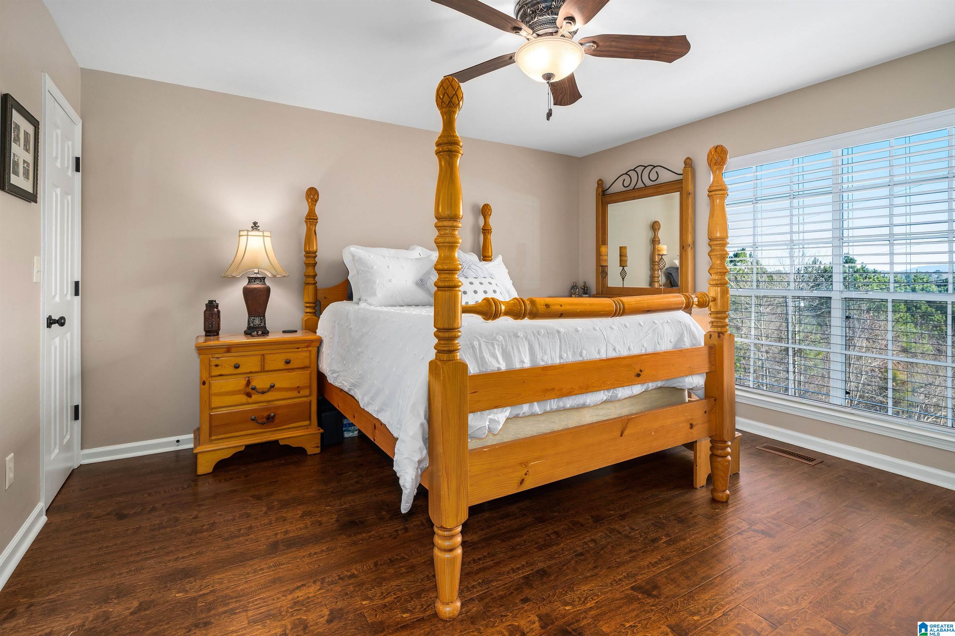 2905 Pinetree Street Moody, AL 35004 - Photo 19 of 26