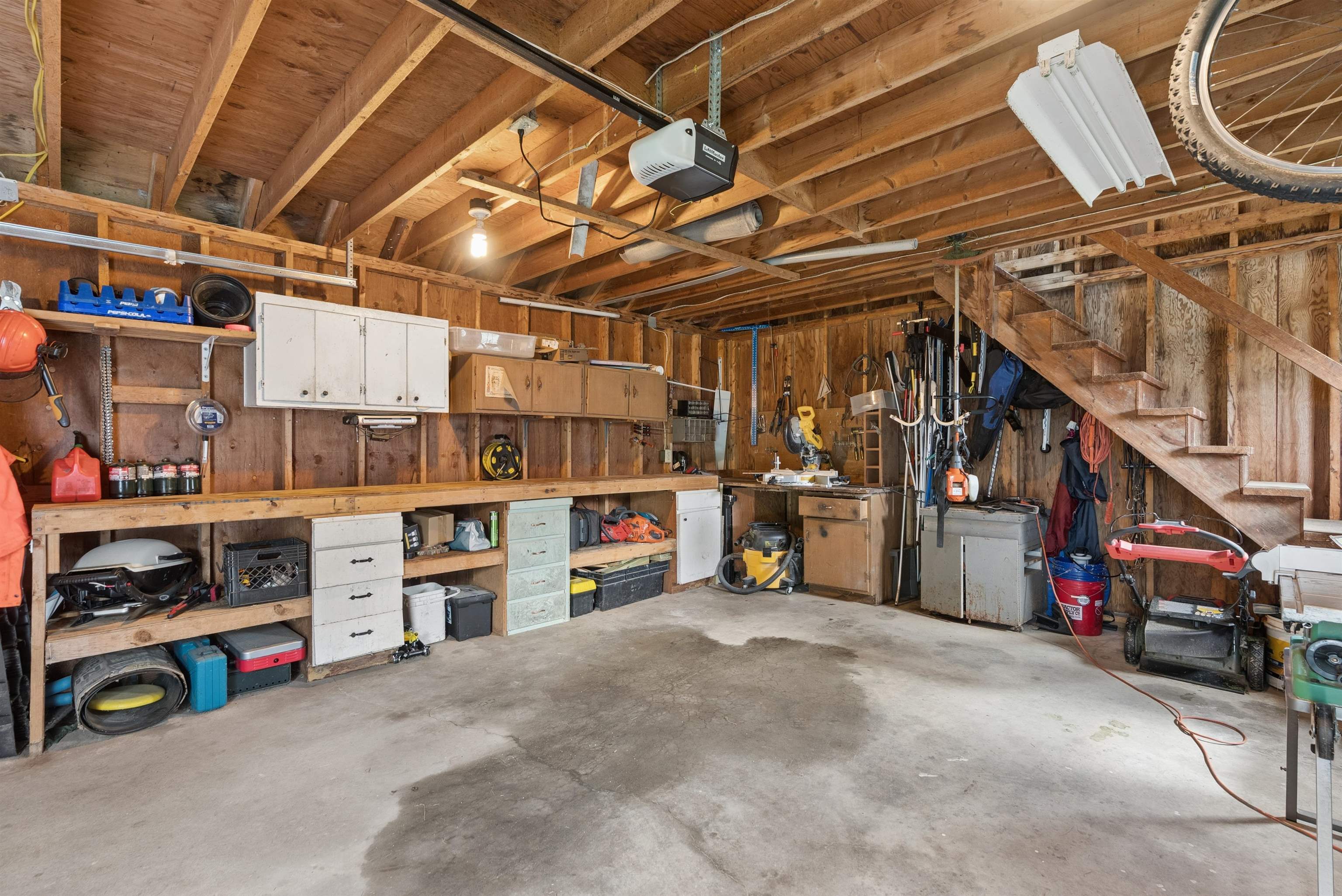567 First Crown Point Road Strafford, NH 03884 - Photo 40 of 55