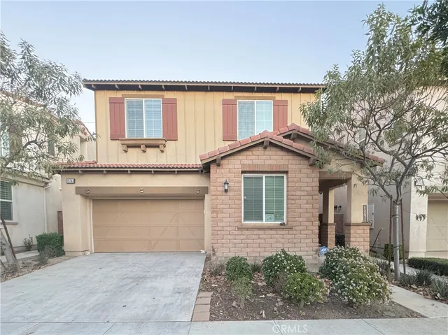 $3,900 | 15763 Myrtlewood Avenue, Chino, CA 91708
