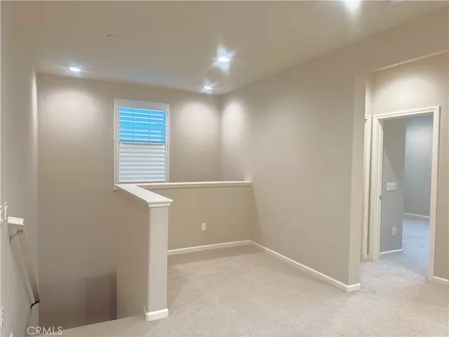 $3,900 | 15763 Myrtlewood Avenue, Chino, CA 91708