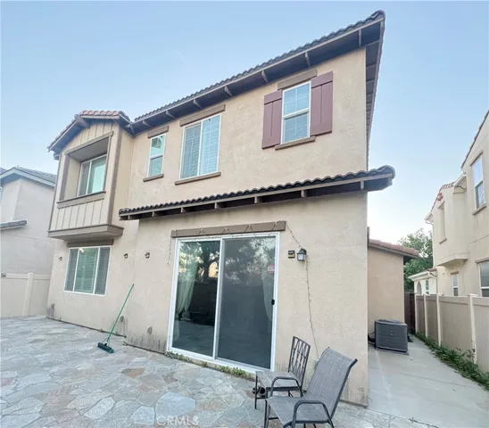 $3,900 | 15763 Myrtlewood Avenue, Chino, CA 91708