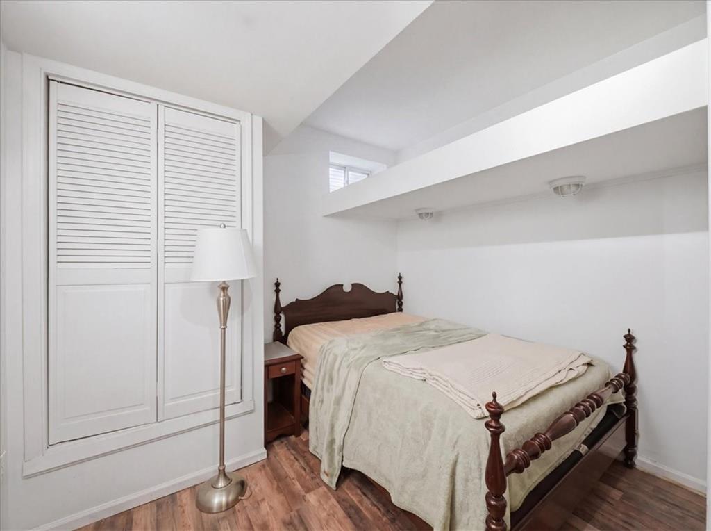 66 Pius Street, Unit L101 Pittsburgh, PA 15203 - Photo 12 of 16