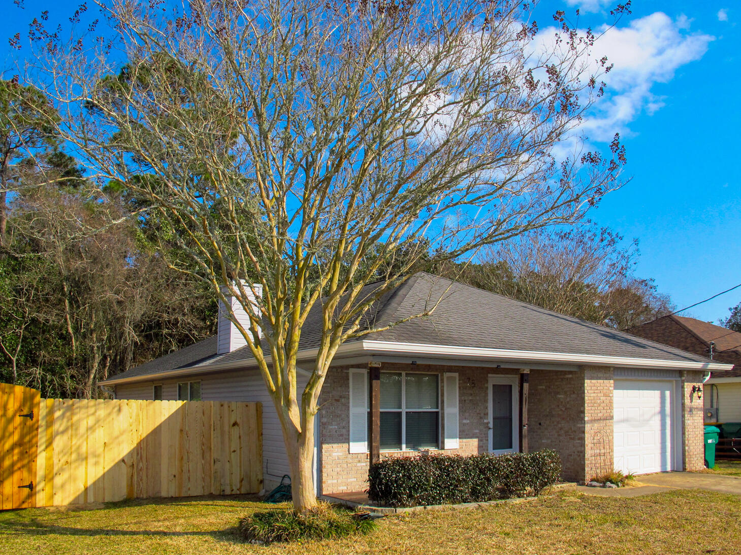 78 Stowe Road Mary Esther, FL 32569 - Photo 1 of 32 Welcome home to 78 Stowe!