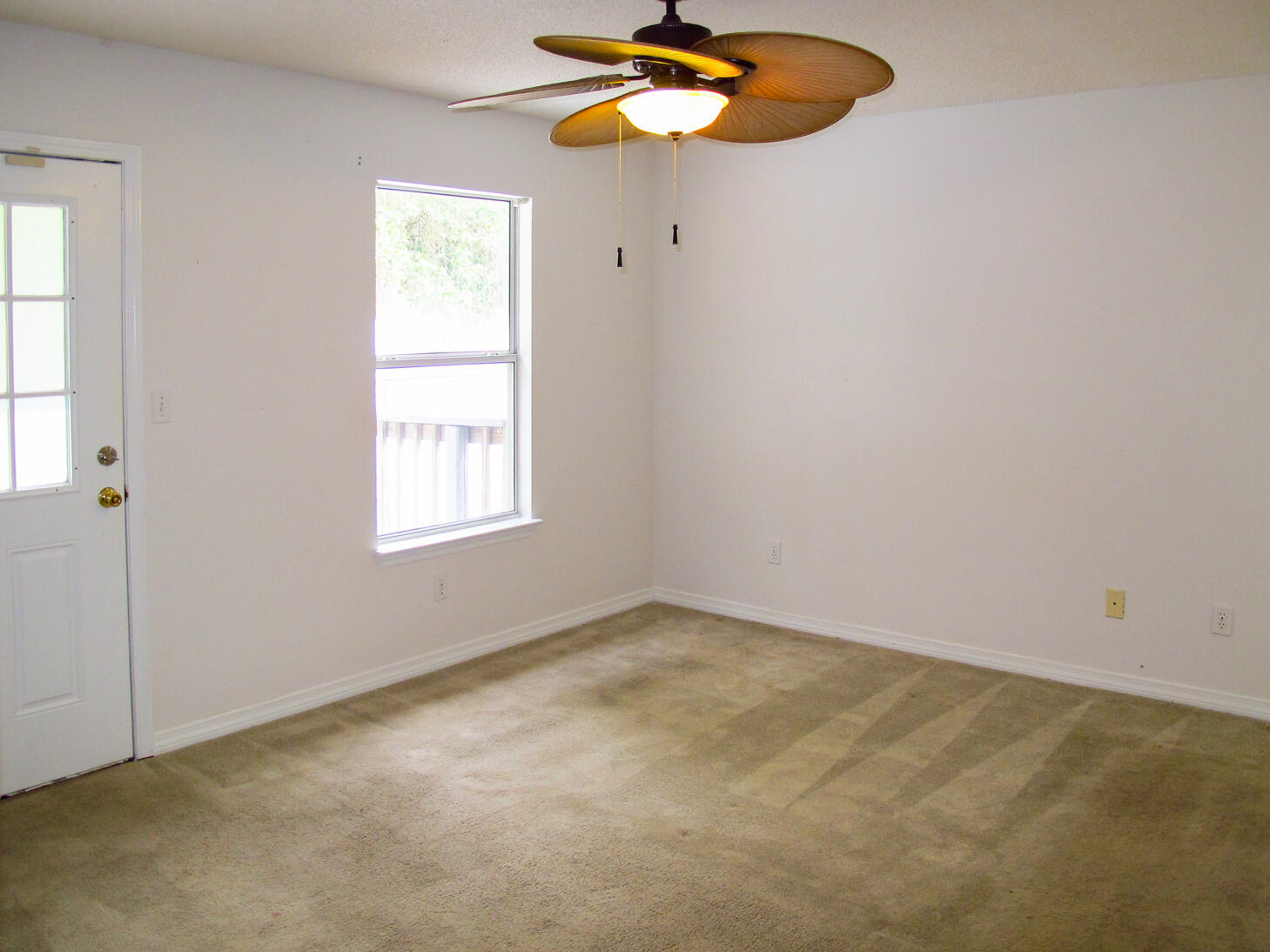 78 Stowe Road Mary Esther, FL 32569 - Photo 16 of 32 Primary 1