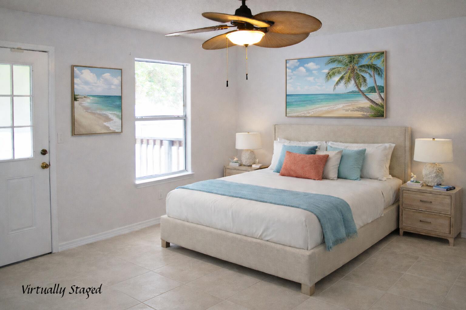 78 Stowe Road Mary Esther, FL 32569 - Photo 17 of 32 Primary 1 with virtual staging