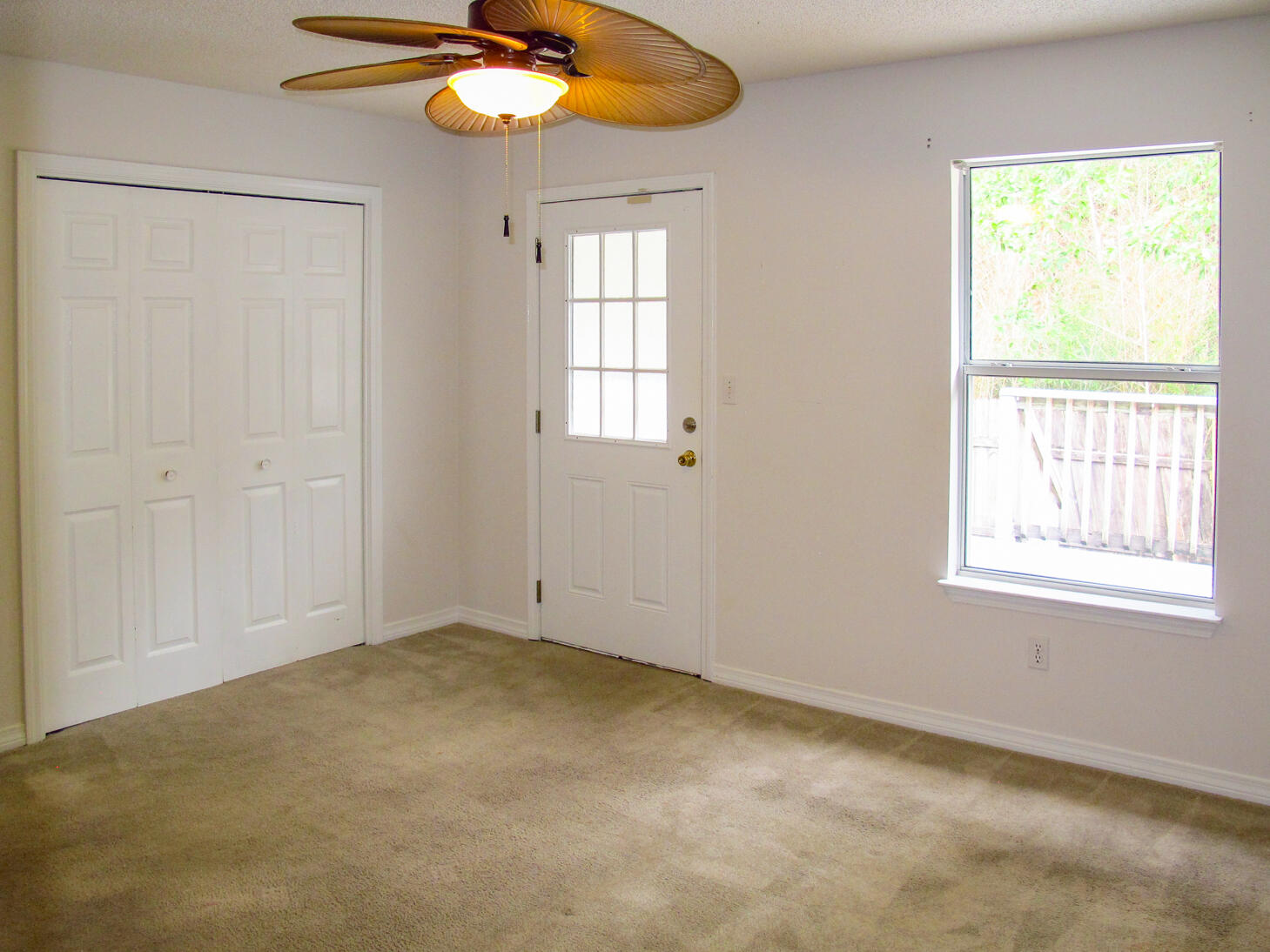 78 Stowe Road Mary Esther, FL 32569 - Photo 18 of 32 Primary 2