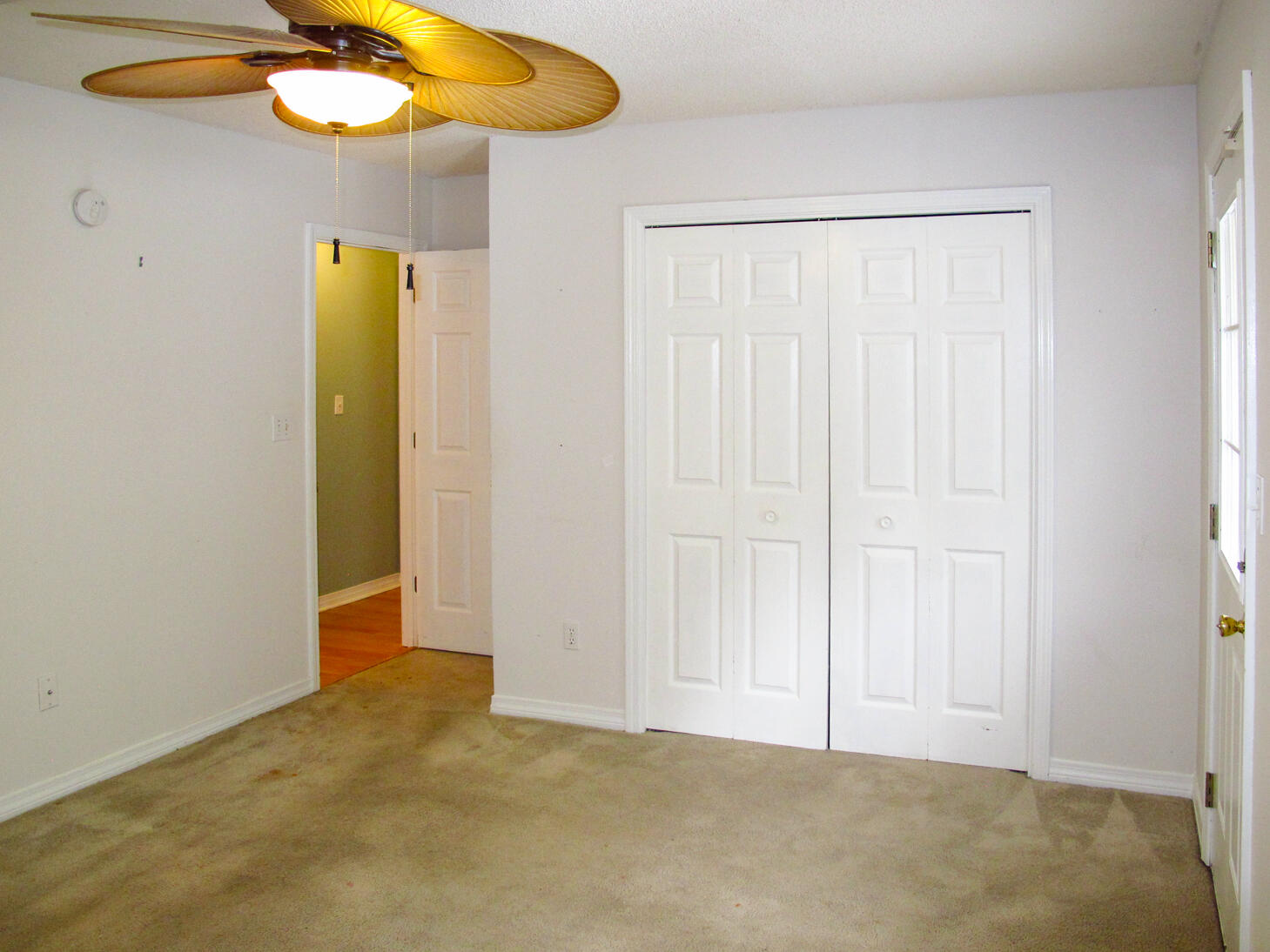 78 Stowe Road Mary Esther, FL 32569 - Photo 19 of 32 Primary 3