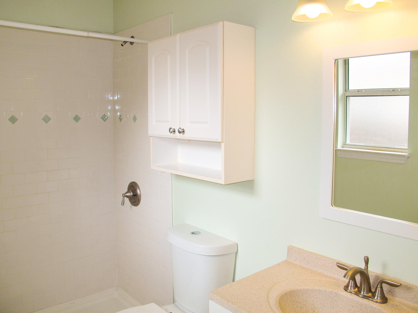 78 Stowe Road Mary Esther, FL 32569 - Photo 20 of 32 Primary Bath 1