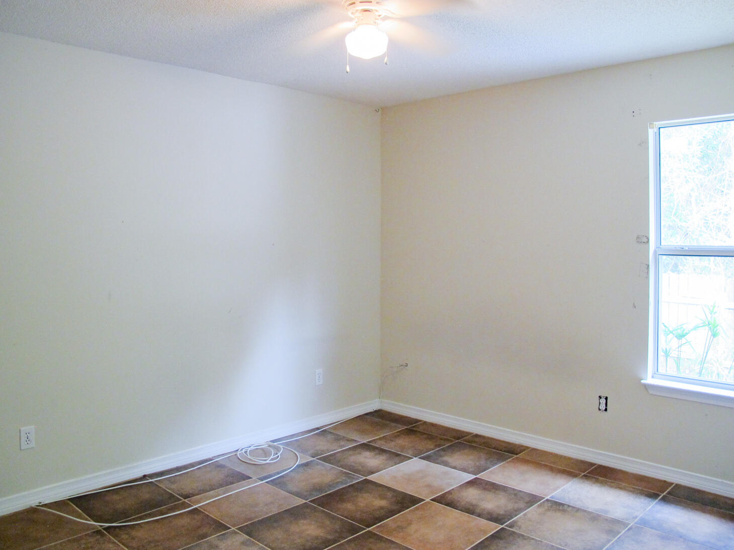 78 Stowe Road Mary Esther, FL 32569 - Photo 22 of 32 Bedroom 1a