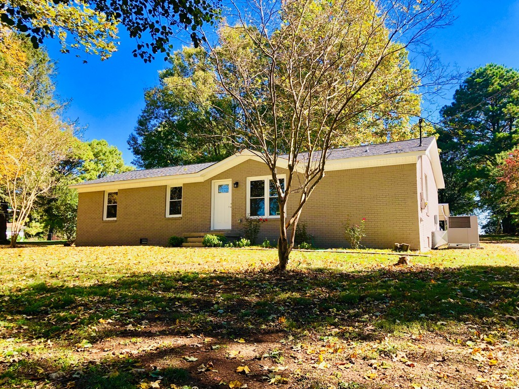 2547 Zion Road Columbia, TN 38401 - Photo 1 of 6 Gallery Image 1