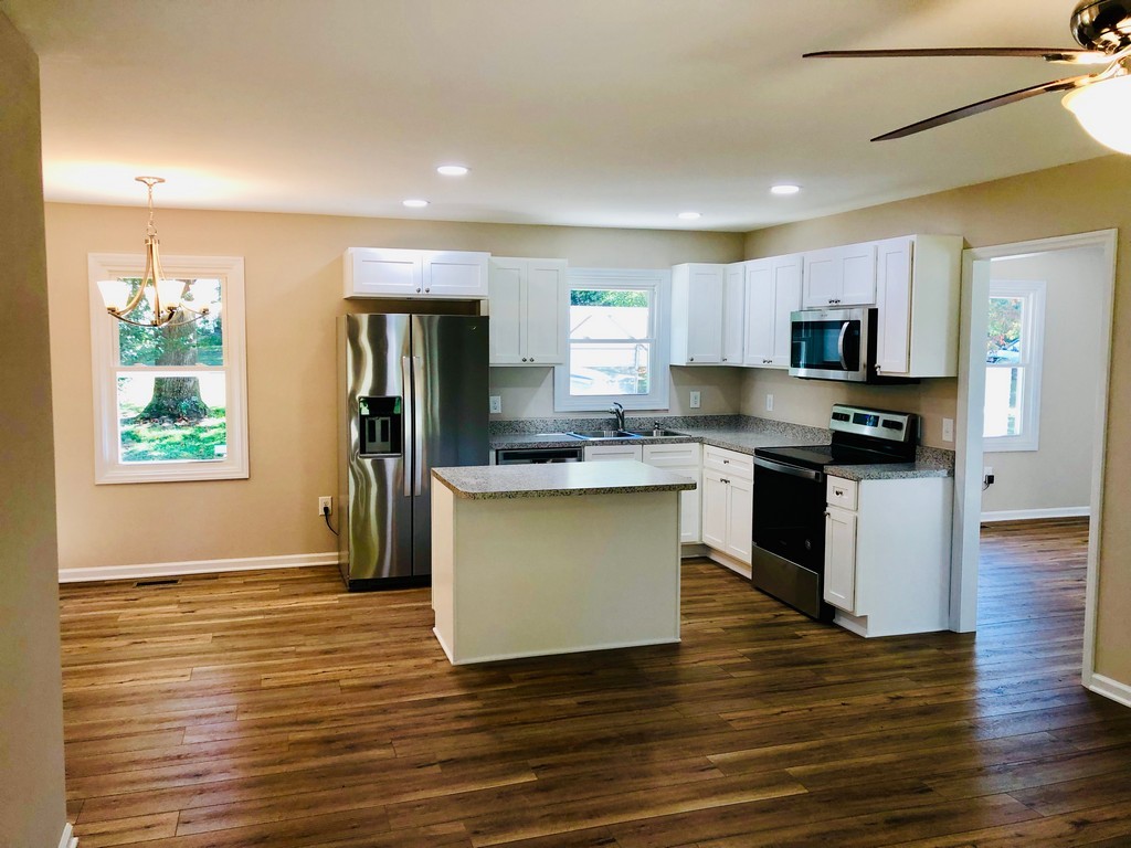 2547 Zion Road Columbia, TN 38401 - Photo 2 of 6 Gallery Image 2