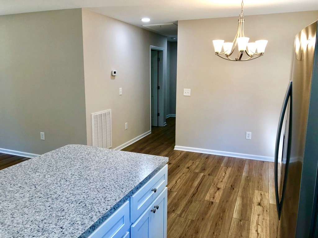 2547 Zion Road Columbia, TN 38401 - Photo 3 of 6 Gallery Image 3