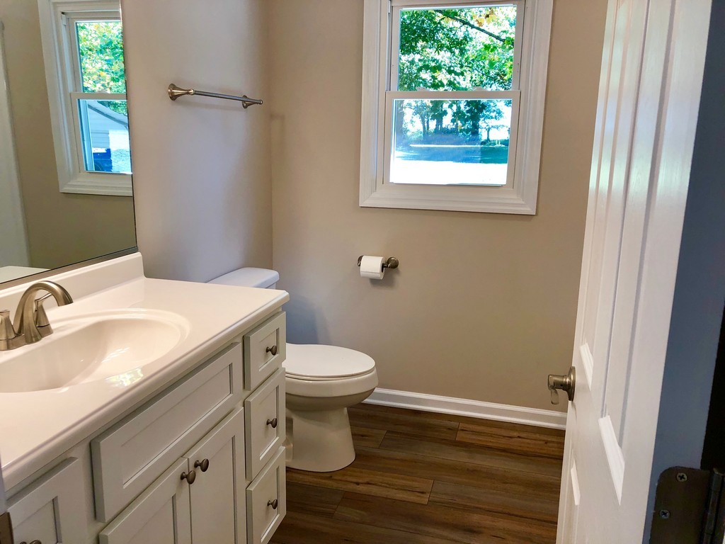 2547 Zion Road Columbia, TN 38401 - Photo 4 of 6 Gallery Image 4