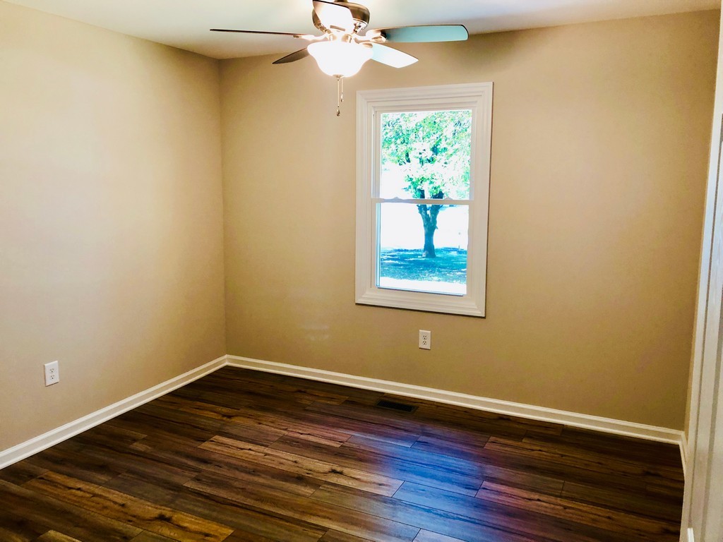 2547 Zion Road Columbia, TN 38401 - Photo 5 of 6 Gallery Image 5