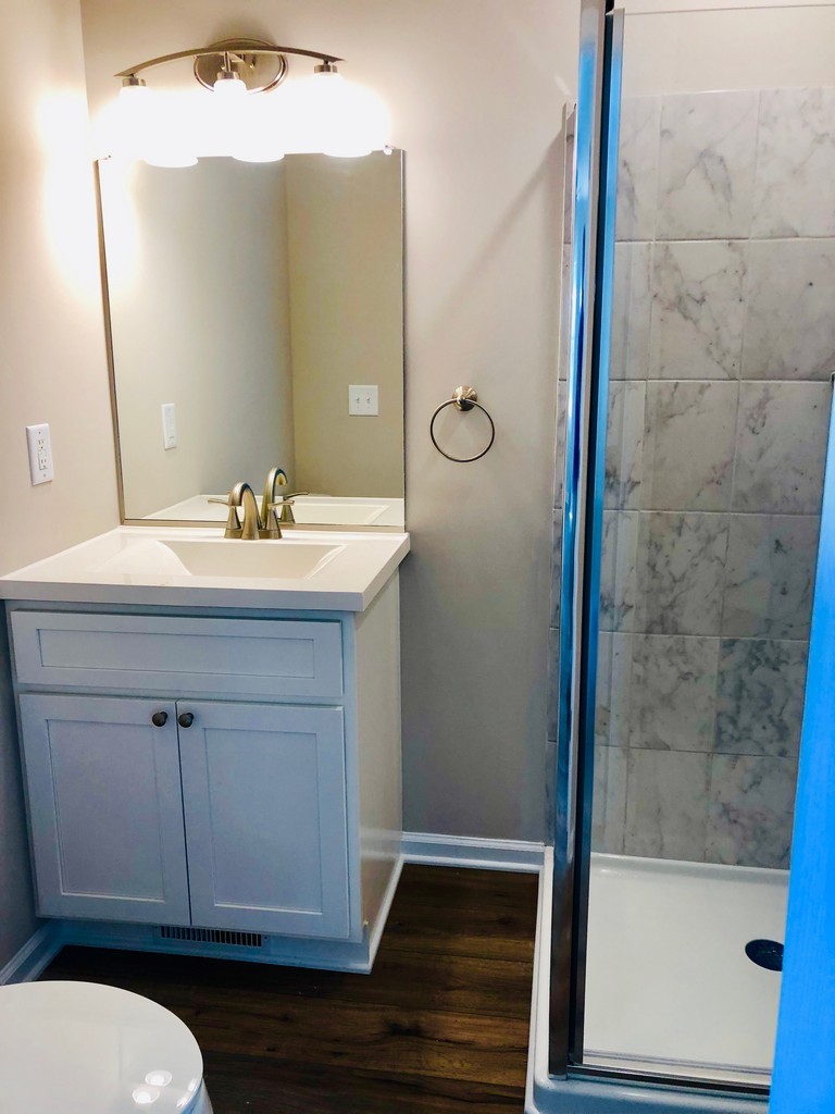 2547 Zion Road Columbia, TN 38401 - Photo 6 of 6 Gallery Image 6