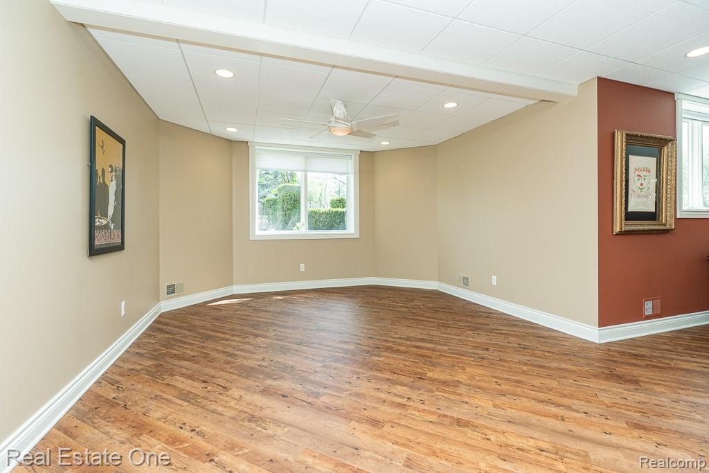 78642 Harvest Lane Romeo, MI 48065 - Photo 46 of 70