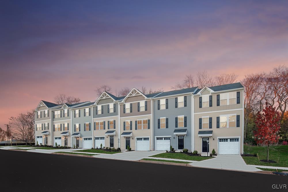 2172 Alex Road Easton, PA 18040 - Photo 1 of 8 Gallery Image 1