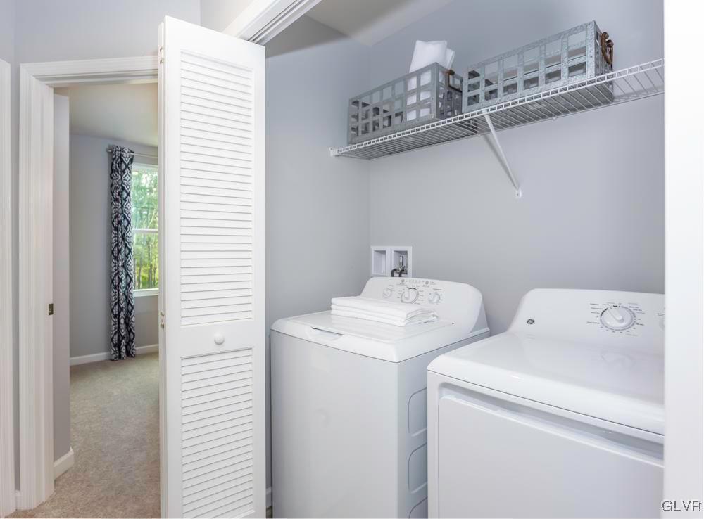 2172 Alex Road Easton, PA 18040 - Photo 6 of 8 Gallery Image 6