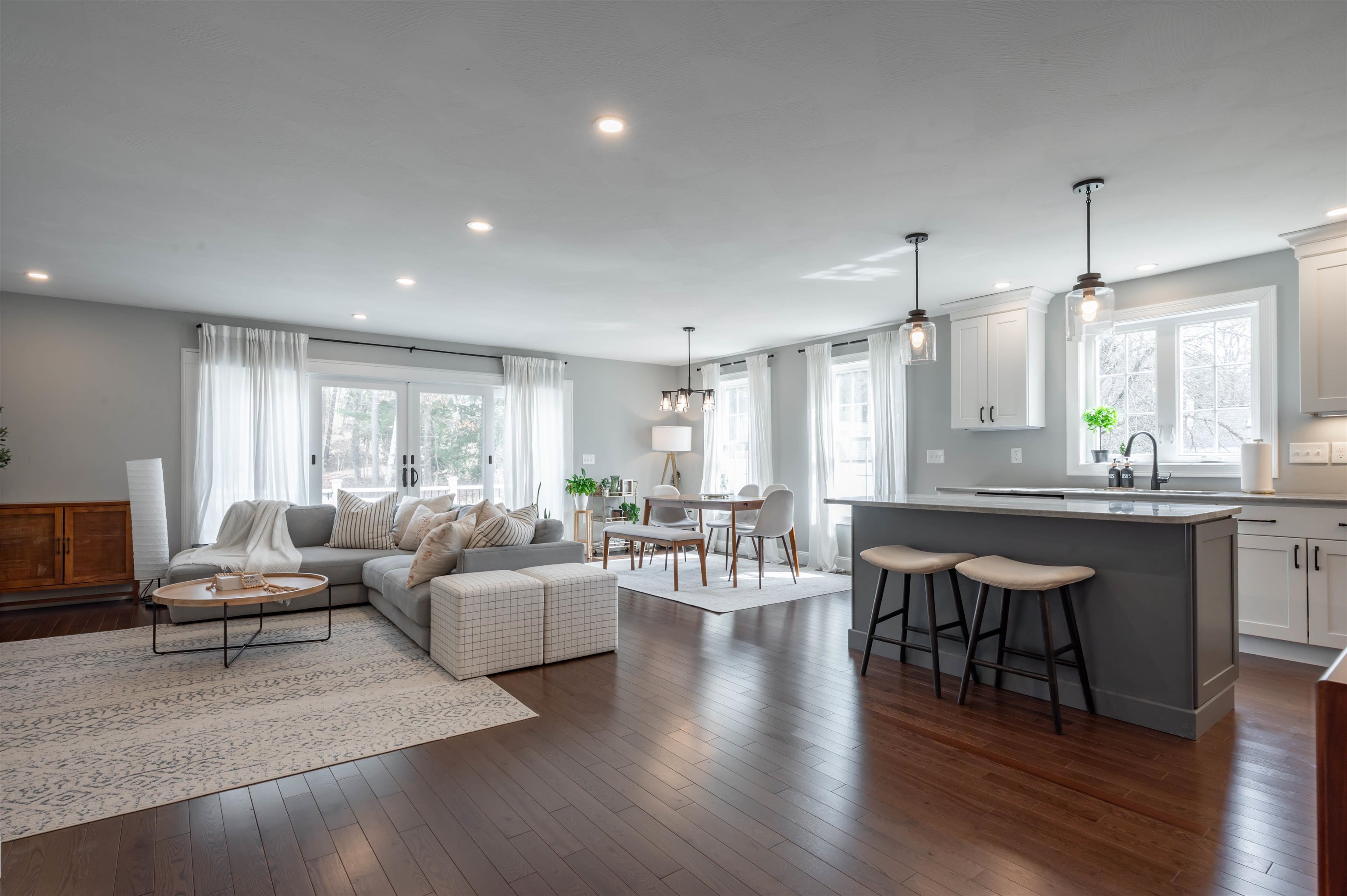 285 B Webster Street Hudson, NH 03051 - Photo 11 of 54