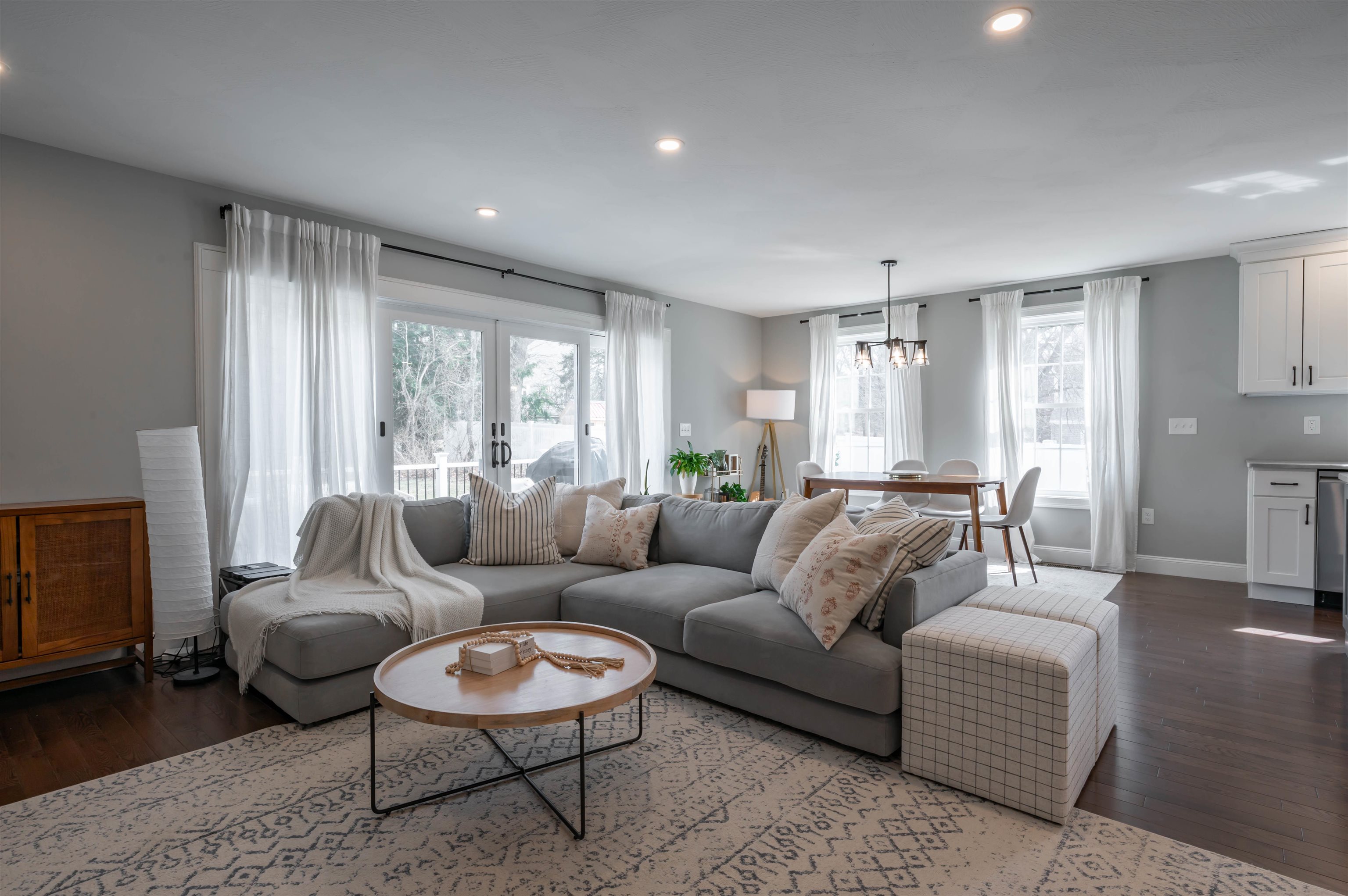 285 B Webster Street Hudson, NH 03051 - Photo 14 of 54