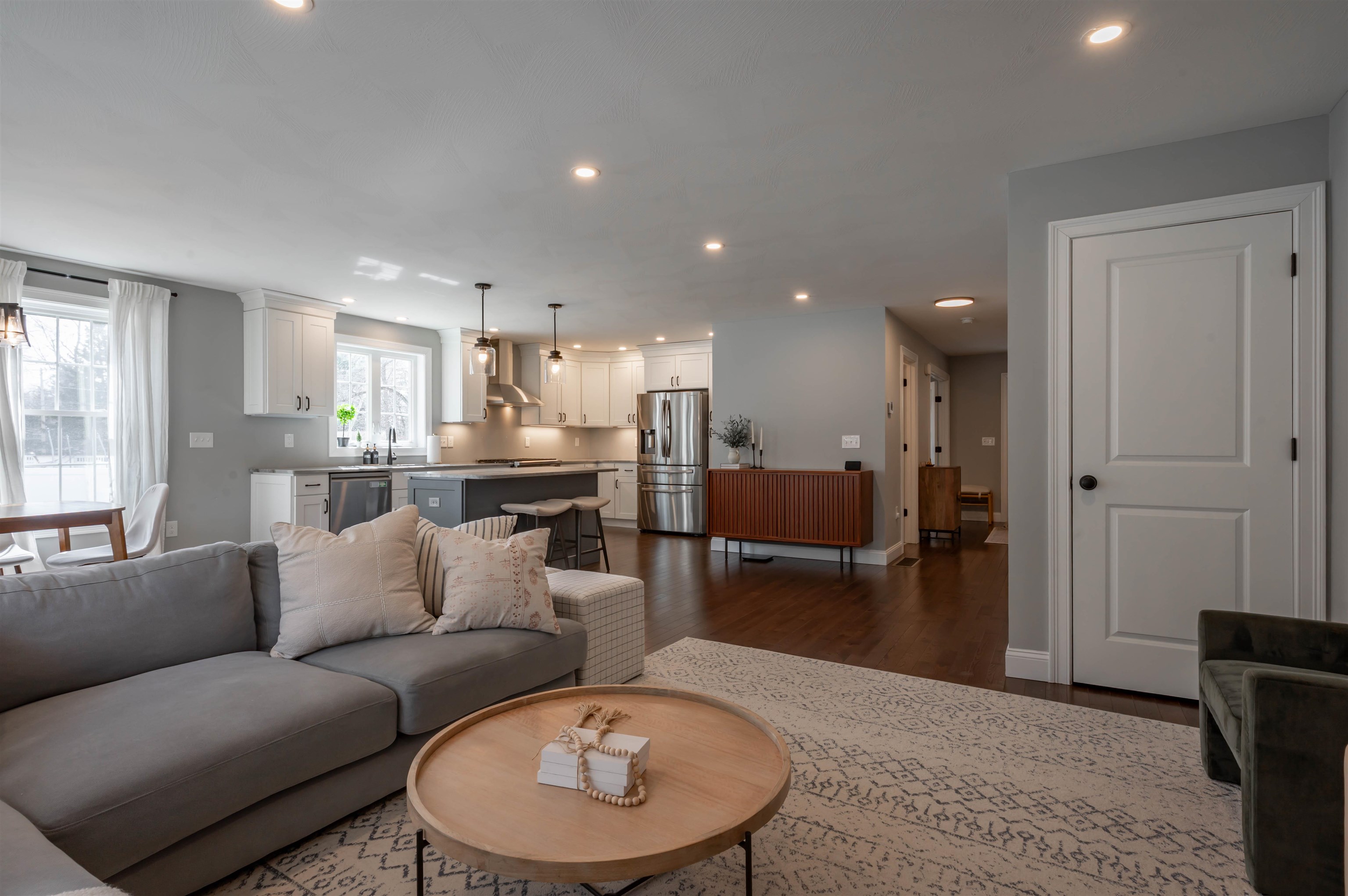 285 B Webster Street Hudson, NH 03051 - Photo 15 of 54