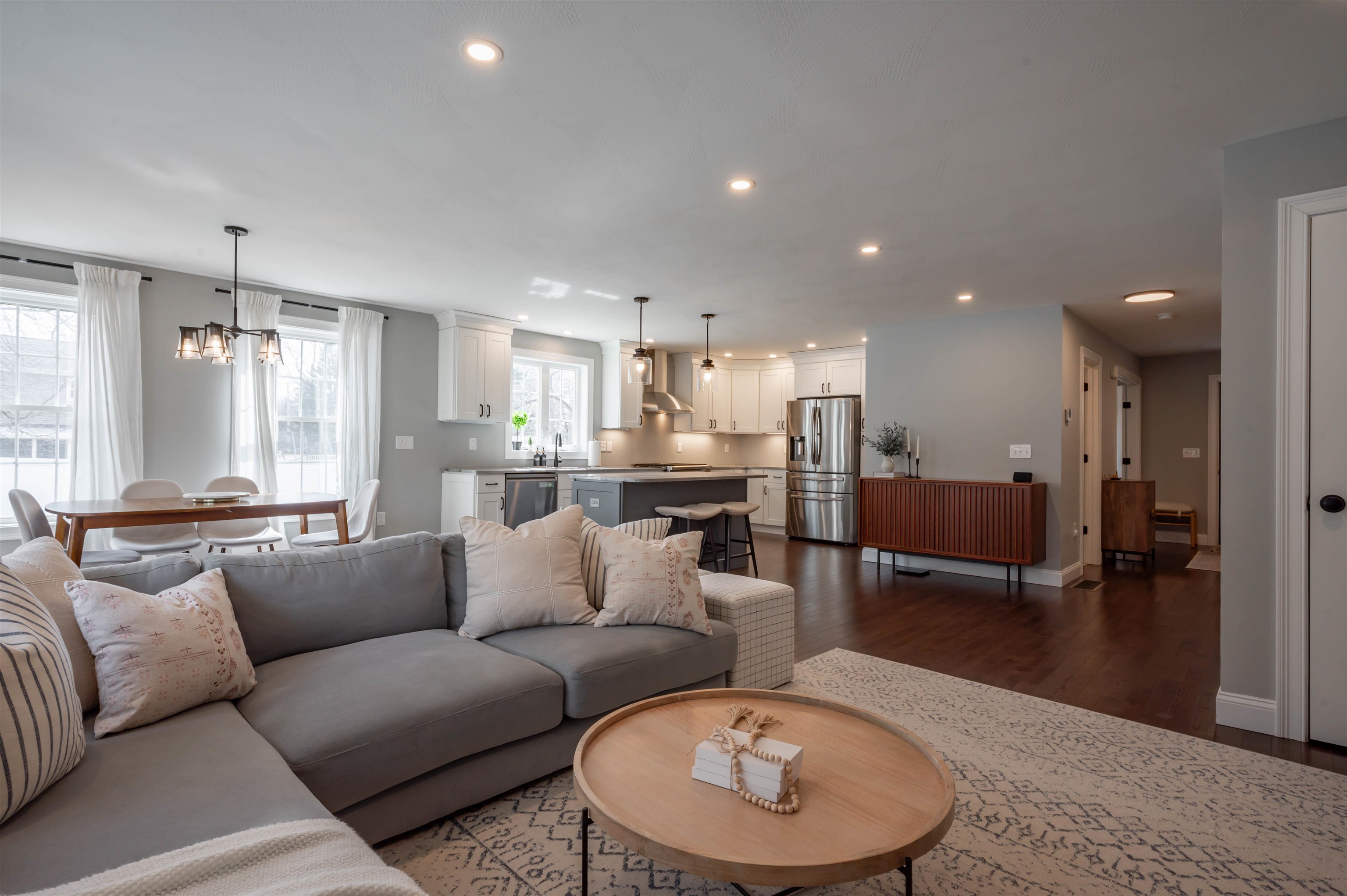 285 B Webster Street Hudson, NH 03051 - Photo 16 of 54