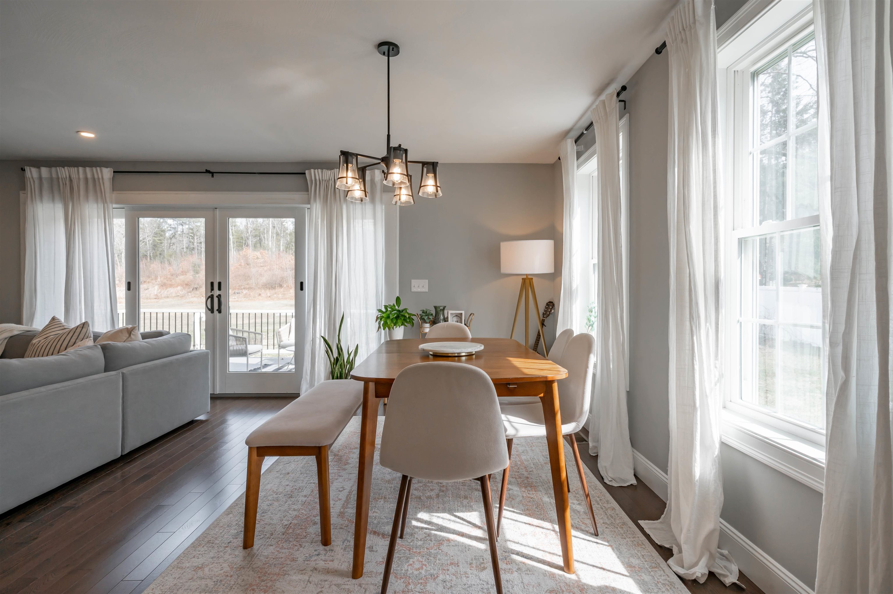 285 B Webster Street Hudson, NH 03051 - Photo 19 of 54