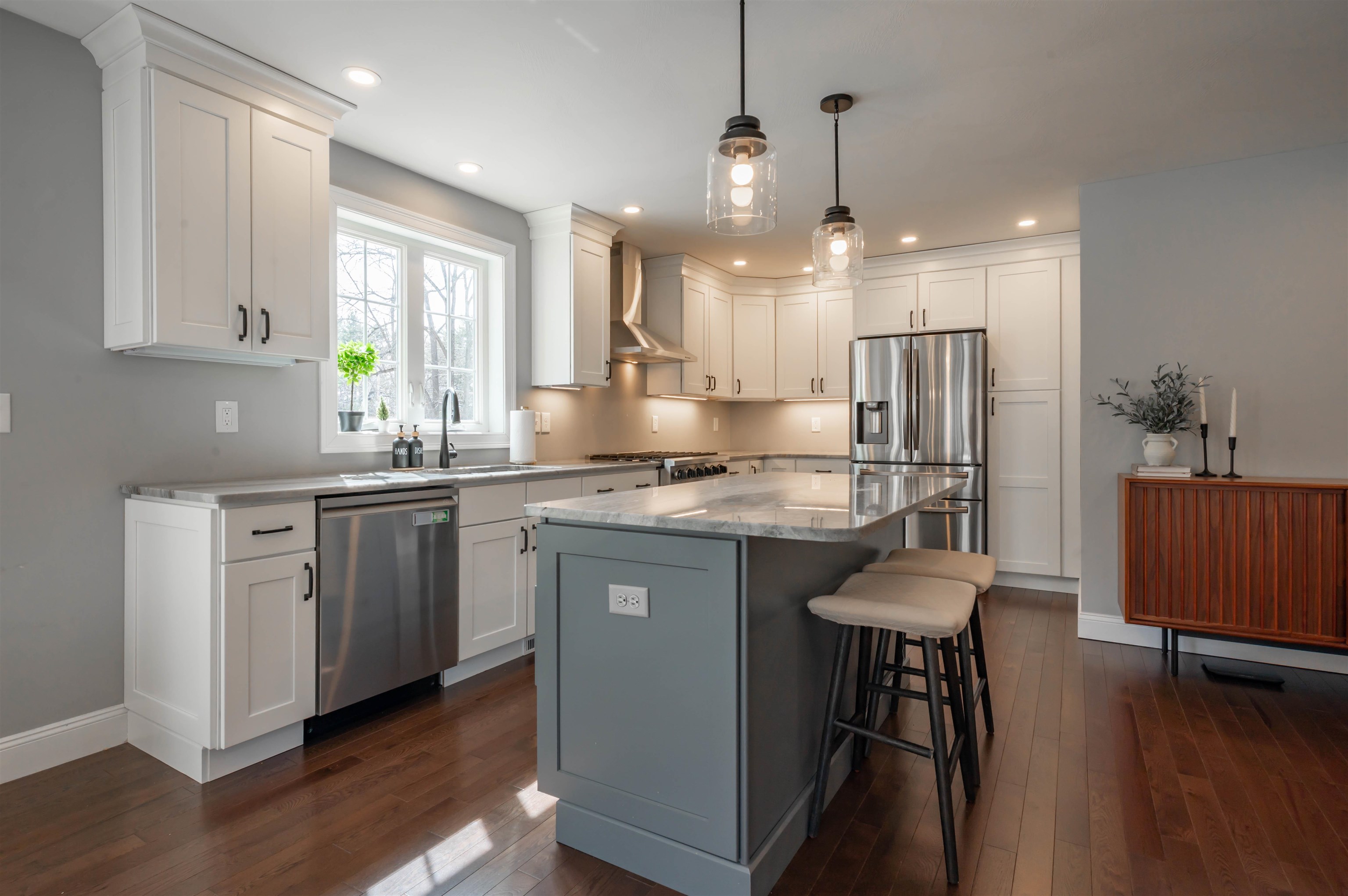 285 B Webster Street Hudson, NH 03051 - Photo 20 of 54