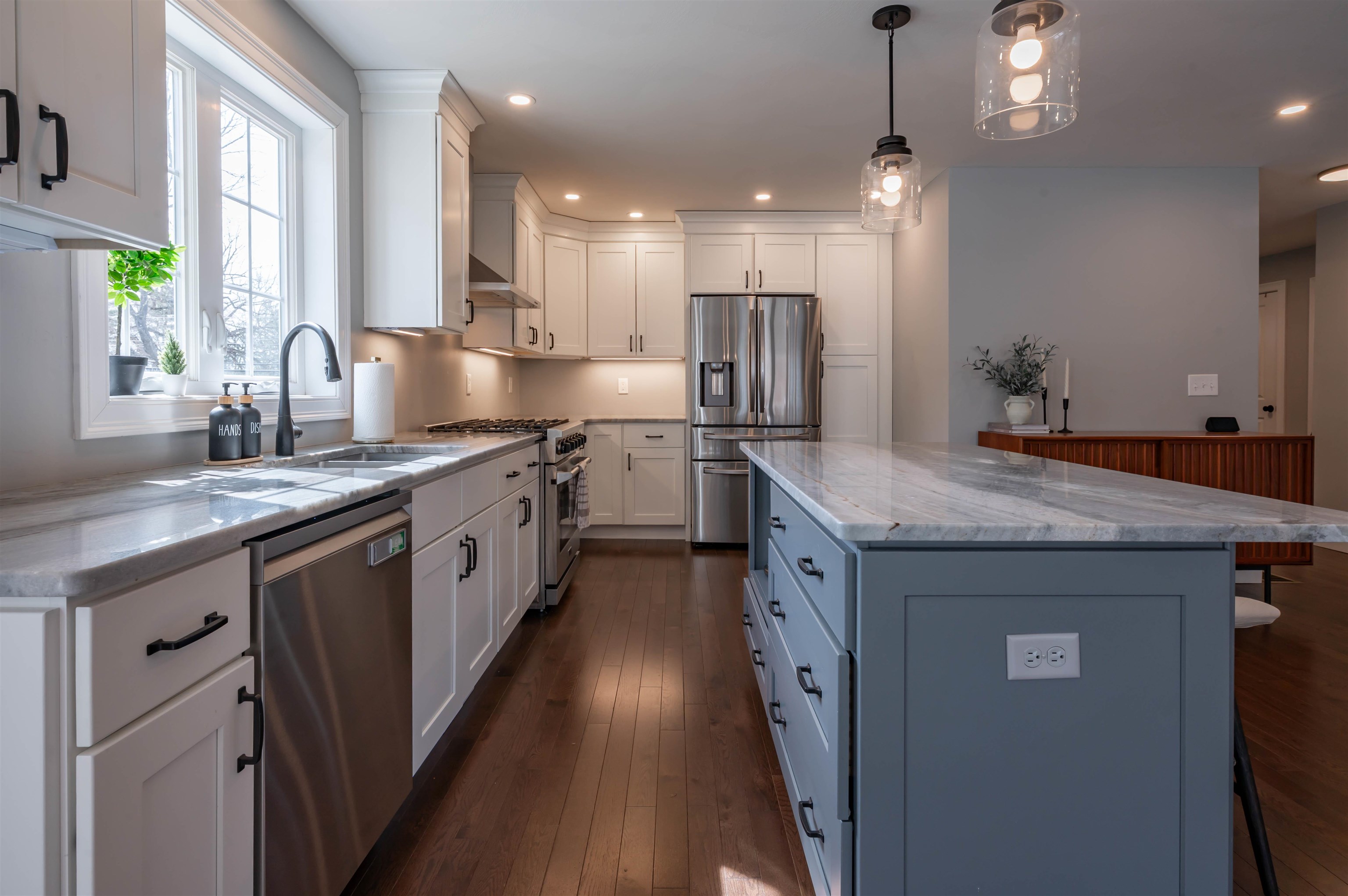 285 B Webster Street Hudson, NH 03051 - Photo 21 of 54