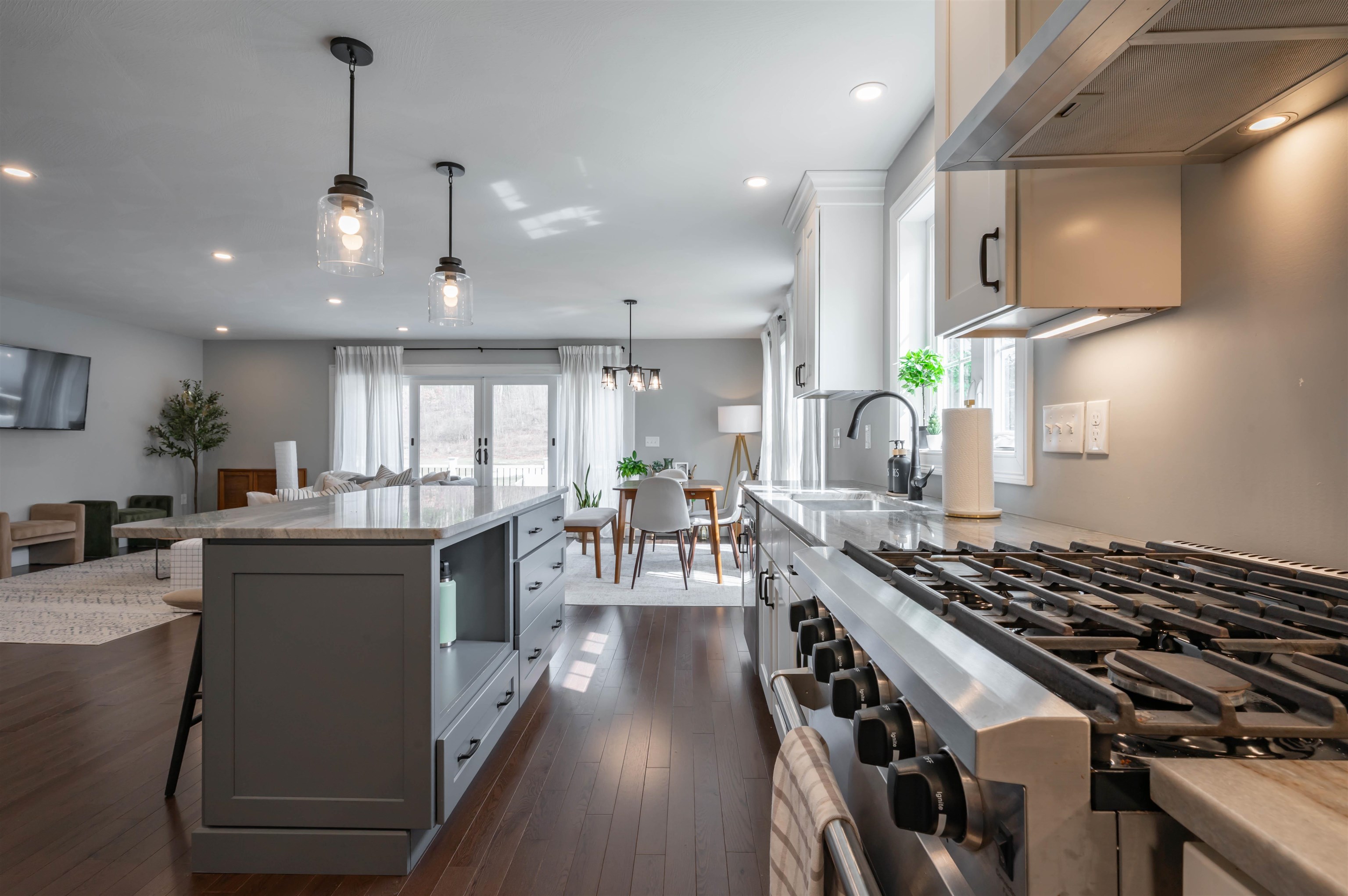 285 B Webster Street Hudson, NH 03051 - Photo 23 of 54