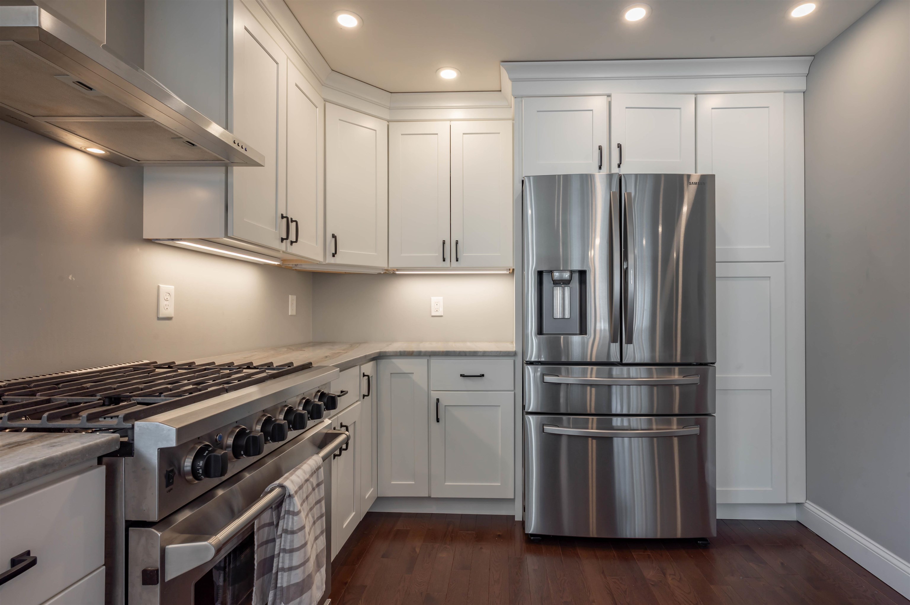 285 B Webster Street Hudson, NH 03051 - Photo 24 of 54