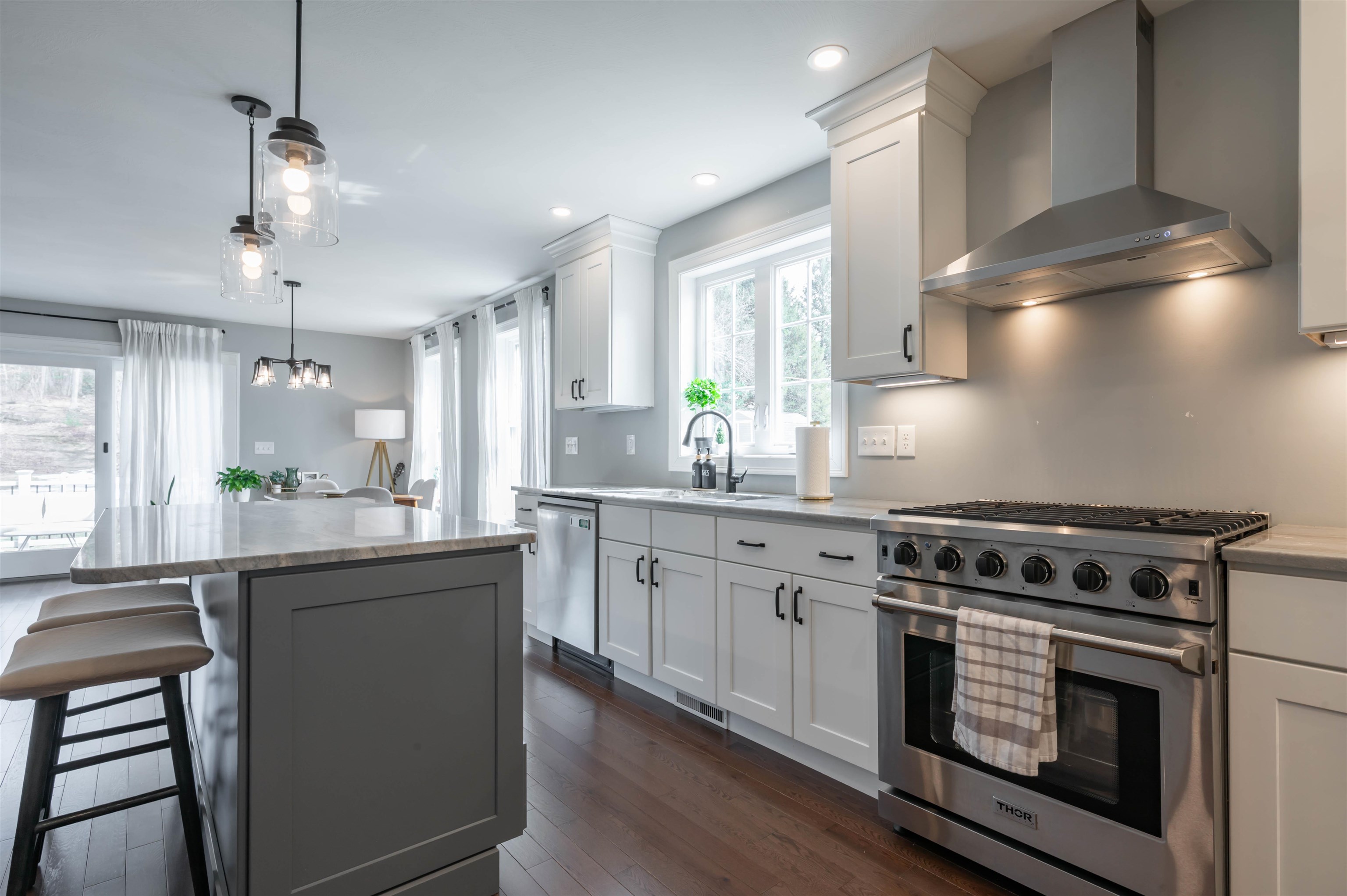 285 B Webster Street Hudson, NH 03051 - Photo 25 of 54