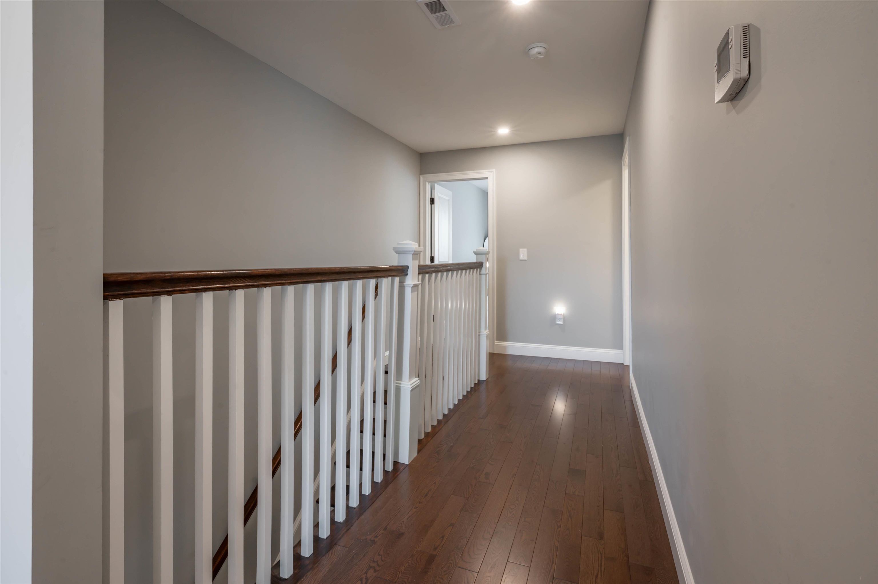 285 B Webster Street Hudson, NH 03051 - Photo 27 of 54