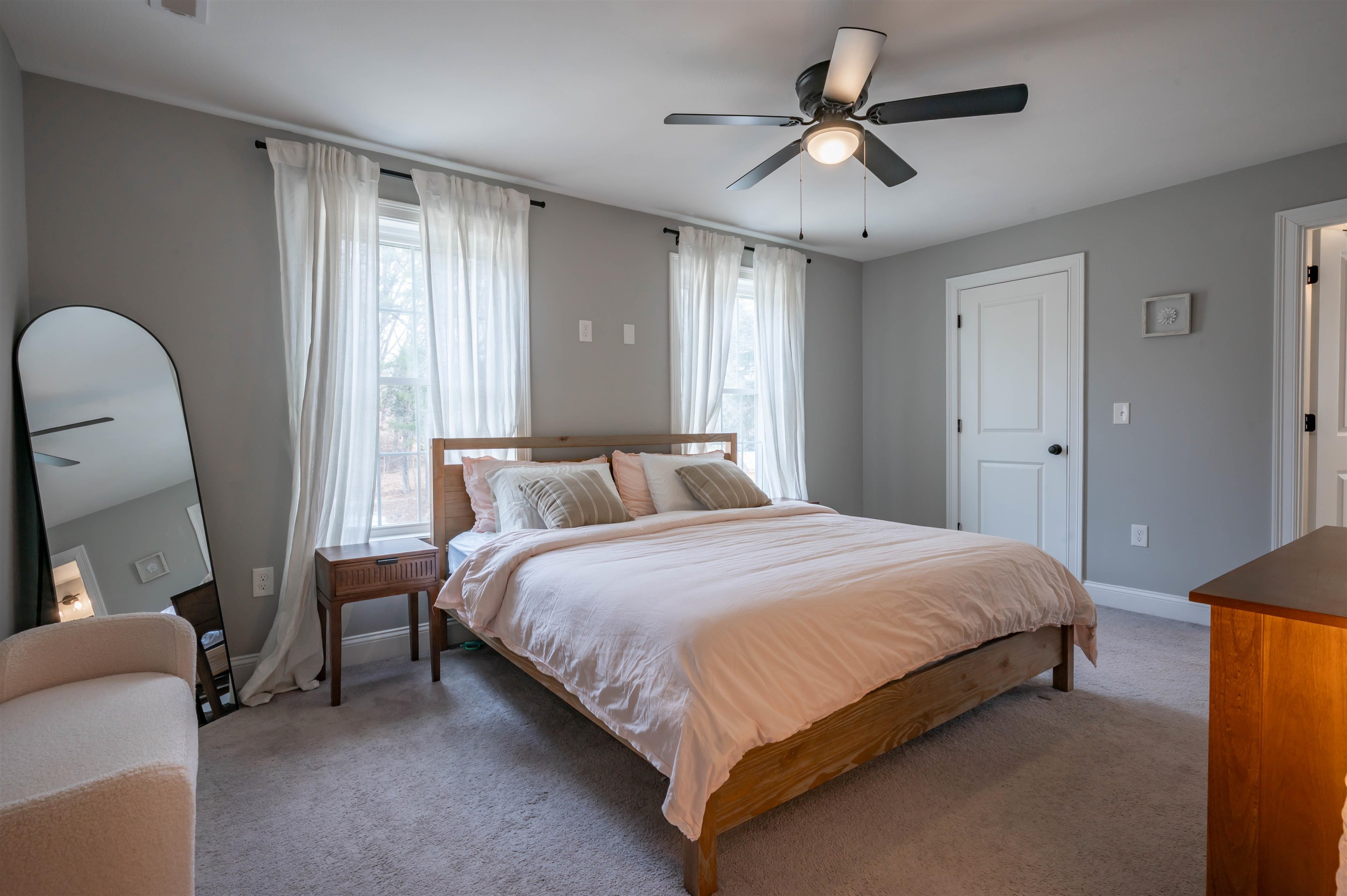 285 B Webster Street Hudson, NH 03051 - Photo 28 of 54