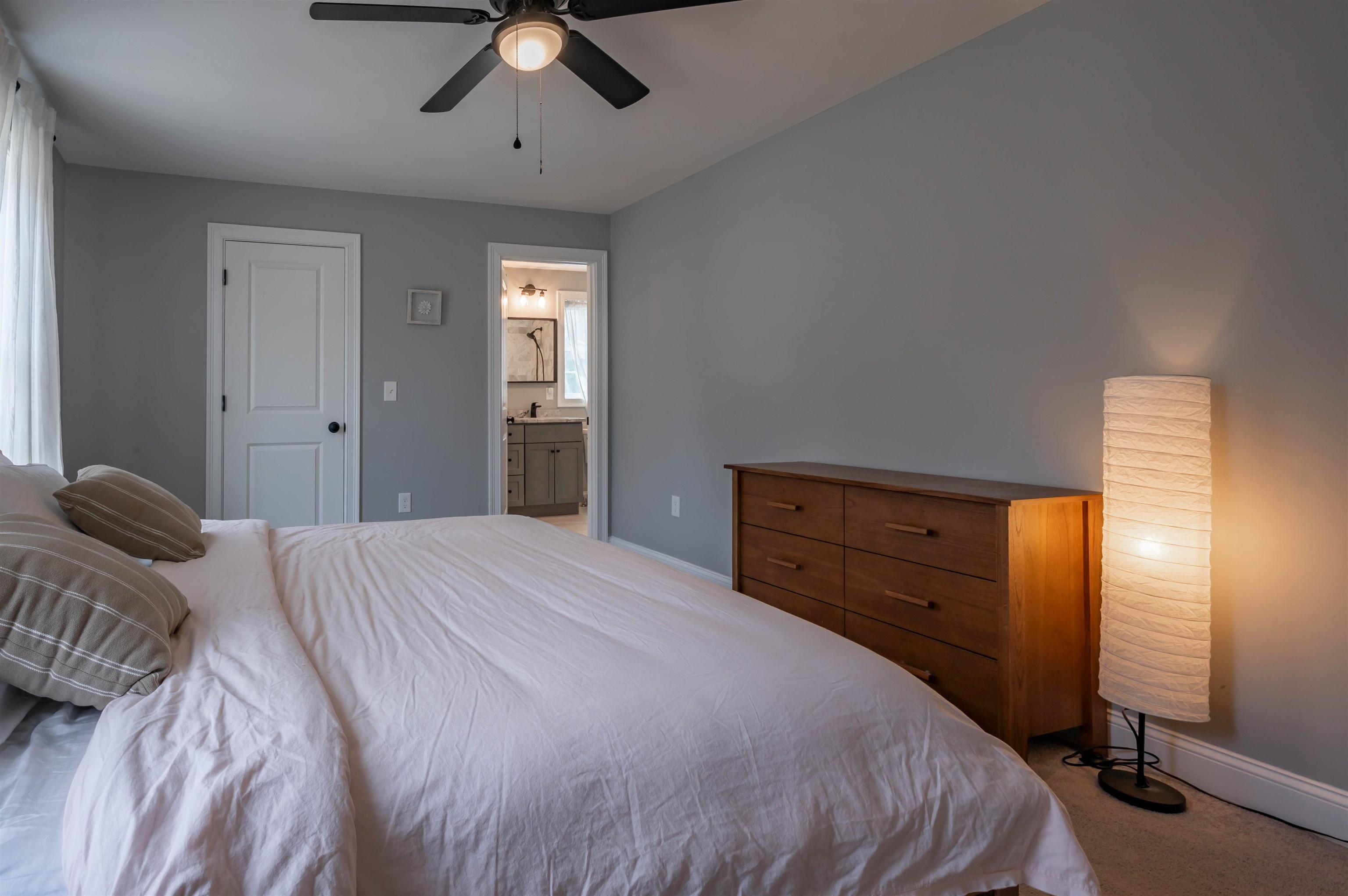 285 B Webster Street Hudson, NH 03051 - Photo 29 of 54