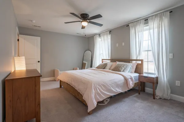 $664,900 | 285 B Webster Street, Hudson, NH 03051