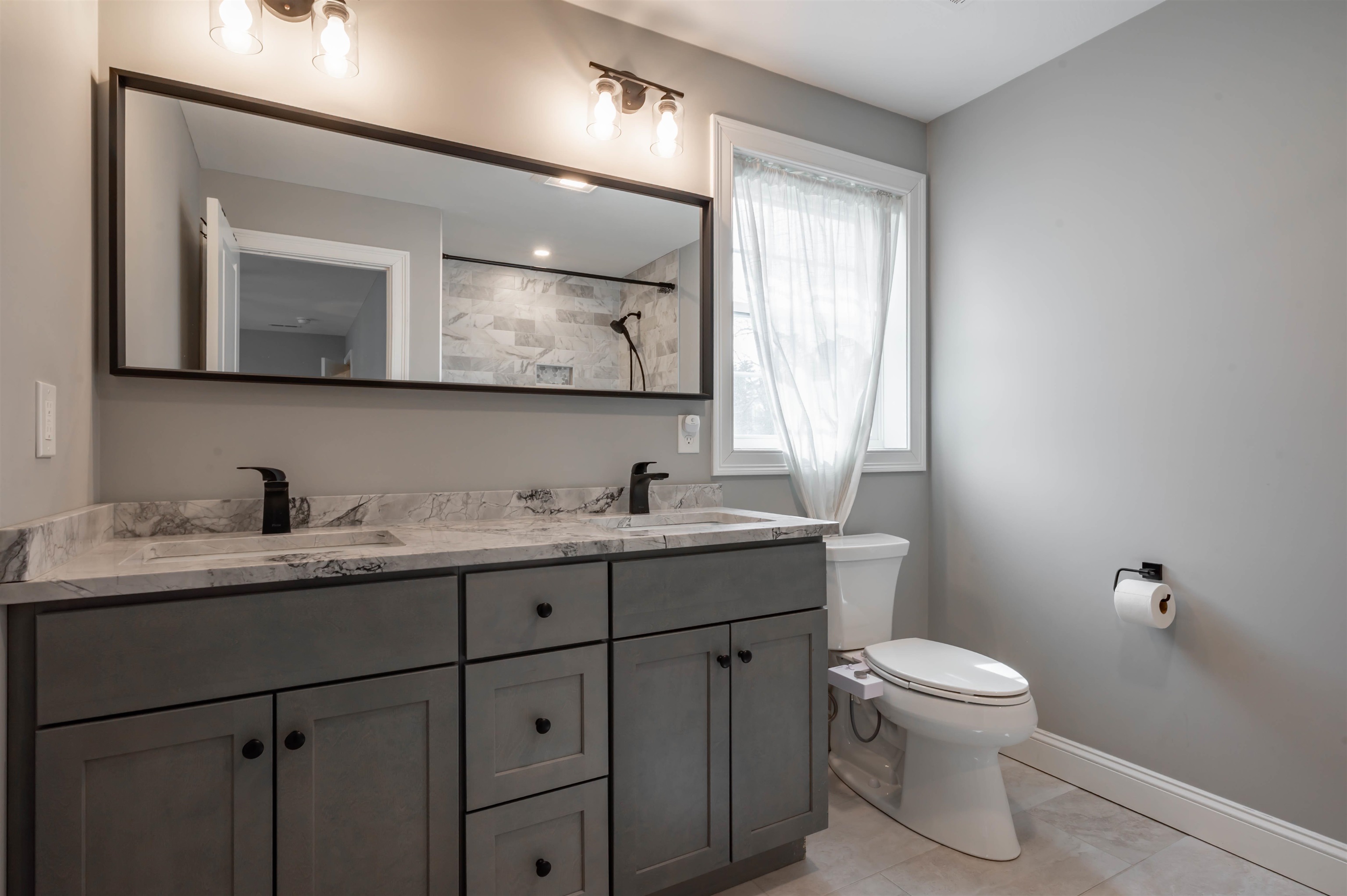 285 B Webster Street Hudson, NH 03051 - Photo 31 of 54