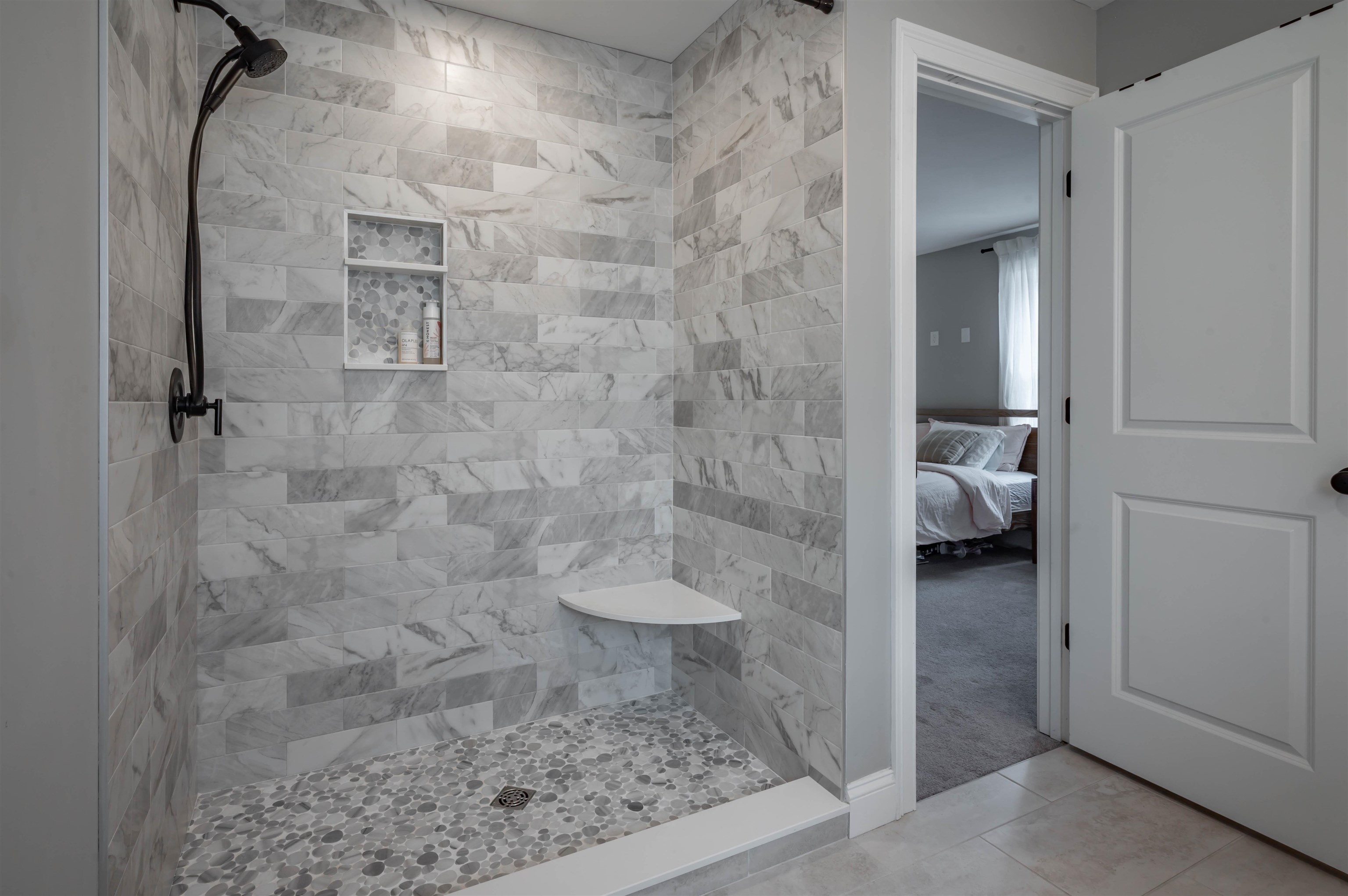 285 B Webster Street Hudson, NH 03051 - Photo 32 of 54