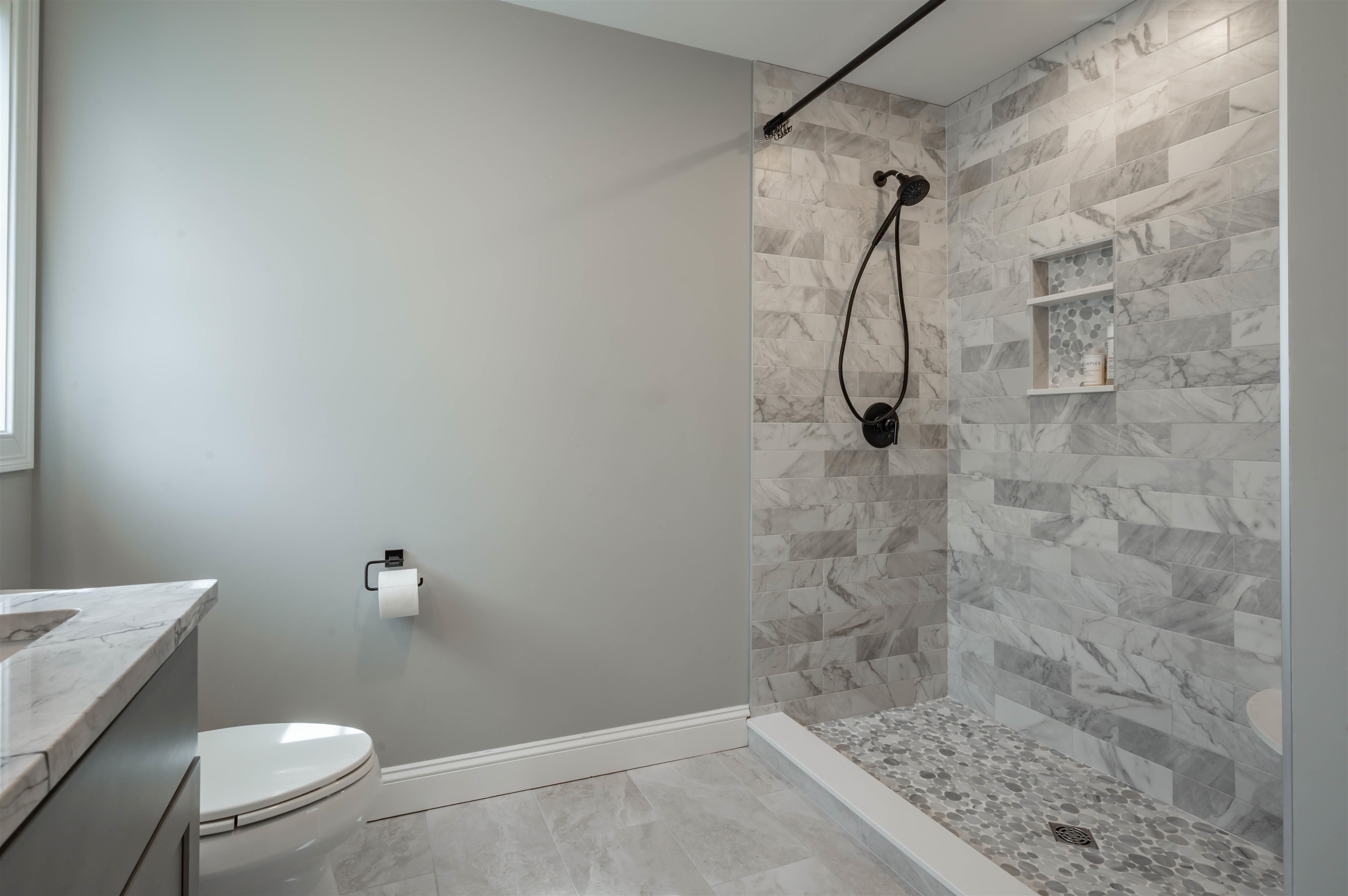 285 B Webster Street Hudson, NH 03051 - Photo 33 of 54