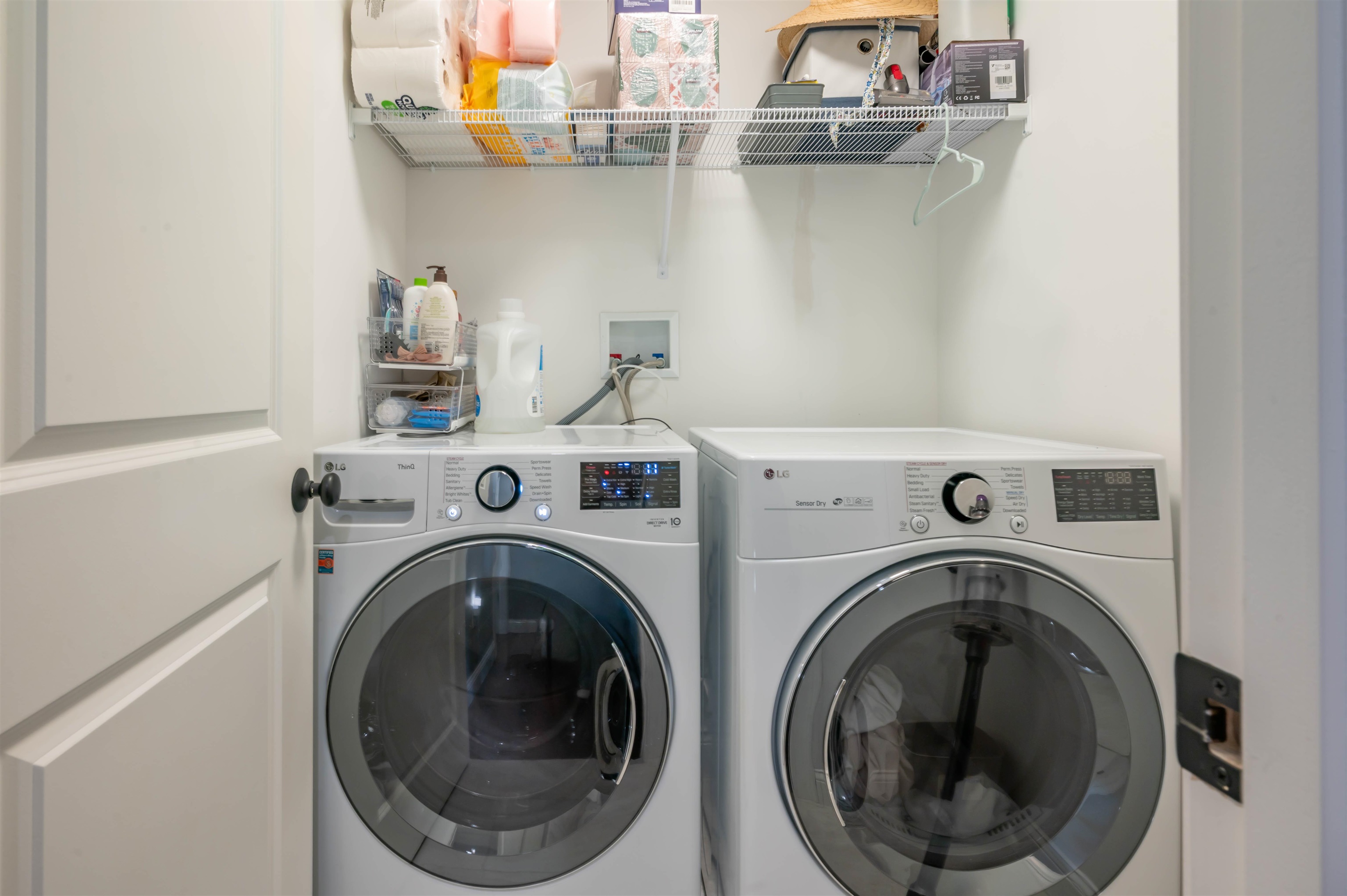 285 B Webster Street Hudson, NH 03051 - Photo 34 of 54