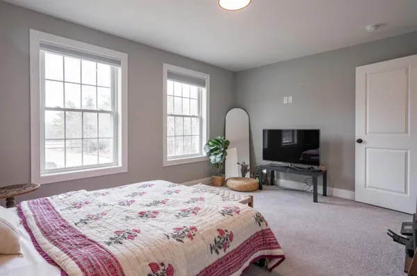 $664,900 | 285 B Webster Street, Hudson, NH 03051